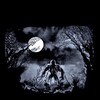 Screams of a Winter Night [1979] / H264 / MKV / Blu-ray / SD / AC3 thumb