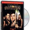The Librarian Quest for the Spear 2004 BluRay 1080p DTS-HD MA 5 1 AVC REMUX-FraMeSToR thumb