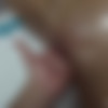 [CzechCasting] Karolina (6964) (2015-11-10) [2160p] thumb