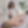 [GenderXFilms.com] Trans Massage 2 – Aliya Brynn, Jade Venus & Andre Stone (Oct, 2024) [2024 ., Shemale, Transsexual, Female, Male, Threesome, Big Tits, Hardcore, All Sex, Blowjob, Anal, Vaginal, Bareback, Cumshot, 720p, SiteRip] thumb