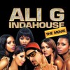 Ali G Indahouse 2002 1080p BluRay REMUX AVC DTS-HD MA 5 1-dOwn thumb
