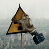The Chernobyl Disaster S01 1080p AMZN WEB-DL H264-FLIX thumb