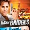 Nash Bridges S06 720p BluRay X264-YELLOWBiRD thumb
