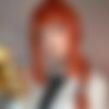 [OnlyFans.com] Gremlynne (17 ) [Cosplay, Anal Toys, 380p, 404p, 720p, 1080p] thumb