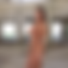 [PhotoDromm.com] 2017-12-21 Isabelle - In The Shed 2 [Erotic, Posing] [720p] thumb