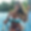 [OnlyFans] Eeubacelar - 3/9/2022 (129 Videos + 266 Photos) thumb