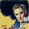 The Winslow Boy [1948] / H264 / MKV / Blu-ray / 1080p / FLAC / Subs / HANDJOB thumb