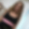 [NoBoring.com / TeenMegaWorld.net] Jenny (18.08.2014 .) [Anal Sex, Hardcore, Gonzo, Gaping Asshole, Ass 2 Mouth, Dumb Bitch] [720p] thumb