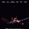 Grace to Forgive 2022 720p WEB h264-DiRT thumb