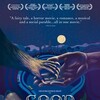 Good Manners 2017 720p BluRay x264-USURY thumb