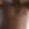 [CzechCasting] Zuzana (7225) (2015-09-11) [2160p] thumb