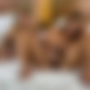 [OnlyFans.com] The Cosmic Goddess (@cosmicstarlight) (525) [2020-2023., Anal play, Footjob, Feet, Gagging, Costumes, RolePlay, Deep Throat, Foot Fetish, Amateur, Self Worship, Lesbian, HomeMade, Natural Tits, JOI, POV, Dildo, Solo, Masturbation, Stockings, Lingerie, Vibrator, 720p, 1080p, 1280p, 2160p, 3072p, Siterip] thumb