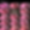 [onlyfans.com] Riley Nixon onlyfans rip 212 vids (360x480 - 3840x2160) thumb