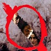 Suspect Zero 2004 REMASTERED BDRip x264-PiGNUS thumb