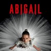 Abigail [2024] / H264 / MKV / WEB / 1080p / AC3 / Subs thumb