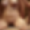 [CzechHarem.com / CzechAV.com] Czech Harem 3 (2014 .) [Group Sex, Hardcore, Reverse Gangbang] thumbnail