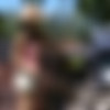 [VivThomas.com / MetArt.com] Nesty A & Shrima Malati (Precious Moments Episode 3 - Untwine) [2016 ., Lesbian sex, Erect Nipples, Cunnilingus, Fingering, Kissing, Outdoor, Wet, Bath, 720p] thumb