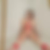 [Assylum.com] Bobbi Dylan - Cum Painted Art Slut 2 [11/10/15 All sex, Hardcore, Oral, Anal, BDSM, Bondage, Domination, Humiliation, Toys, 720p] thumb