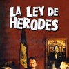 Herod's Law [1999] / H264 / MKV / Unknown / SD / AC3 / Spanish / Subs thumb