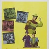 The Pied Piper of Hamelin [1957] / MPEG2 / VOB IFO / DVD / SD / AC3 / NOGROUP thumb