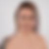 [CzechCasting] Kristyna (7972) (2019-04-06) [2160p] thumb