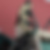 [Cruel-Strapon.com] (127 ) Full Rip     29.12.2019 .  29.12.2019 . [Femdom, Strap-on, Pegging, Anal, Dildo, Anal Play, Leather, Bondage, BDSM, Stockings, Pantyhose, Ballbusting, Mask, Flogging, SiteRip, 1080p, 720p] thumb
