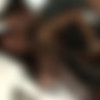 Internal Damnation /   (Chris Streams / Jules Jordan Video) [2008 ., Widescreen, Cream Pie, Cumshots, Gonzo, Anal, WEB-DL, 720p] Split Scenes thumb