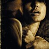 Taking Lives 2004 Unrated 1080p BluRay REMUX VC-1 TrueHD 5 1-FraMeSToR thumb