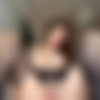 [Onlyfans.com] Hailey Queen aka Haileyqueen - Photo Pack [2016-23, Amateur, Couples, Big Tits, Selfie, Toys, Anal, All Sex, BJ, Big Ass, Gonzo, Roleplay, Brunette, Dildo, 3Some, Big Cock, Bald Pussy, Latin, Spread Ass,  284x360  4854x3072, 572 .] thumb