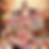 De Potloodventer (Vlaanderens Vuilste Films) [2018 ., Amateur,Big Boobs,Bubble Butt,Facial Cumshot,Foursome,Lingerie,Outdoor,Threesome,Germany,International,Public Sex, WEB-DL] (Split Scenes) (Kimberly, Daphne, Sonja World, Morgan, Marvin) thumb