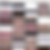 [OnlyFans.com] Linsey Donovan (99 Videos) [1080p] thumb