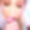 [SwallowSalon.com] Emma Hix (08.09.2017) [BlowJob, Blondes, POV, Cum, Deep Throat, Swallow, 1080p] thumb