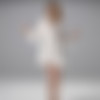 [Hegre-Art.com] 2016-06-07 Daniela - Daring Dance [Solo, Erotic, 1080p] thumb
