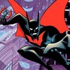 Batman Beyond (1999) S01 (1080p DCU Webrip x265 10bit AAC 2 0 - Goki) thumb