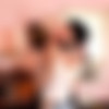 [HotAndMean.com / Brazzers.com] Jessica Jaymes and Janine Lindemulder (The Escort Killer) /     [2009 ., Lesbian, Big Tits, SiteRip] thumb