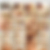 Pussy Pleasure /   (Nubile Films) [2017 ., All Girl / Lesbian, All Sex, WEB-DL] (Split Scenes) (Antonia Sainz, Chrissy Fox, Bree Daniels, Jenna J. Ross, Kattie Gold, Lena Love, Sammie Daniels, Katerina Kay, Tess, Luna Ora) thumb