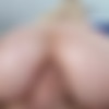 [TrueAnal.com]Alex Grey ( Anal Catch Up with Alex)[2019 ., Gonzo Anal Hardcore, 720p] thumb