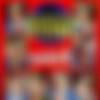 Video Adventures of Peeping Tom 9 / Video Codec    9 [1997 ., Anal, Asian, Ass to mouth, Big Dick, Big Tits, Blonde, Blowjob, Brunette, College, Condom, DVDRip] thumb