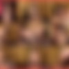 [BaDoinkVR.com] Sky Wonderland - Hornted House Hookup [29.10.2024, Babe, Blowjob, Brunette, Cowgirl, Doggy Style, Facial, Hairy, Missionary, Natural, Reverse Cowgirl, Stockings, Tattoos, Teen, Virtual Reality, SideBySide, 8K, 4096p, SiteRip] [Oculus Rift / Quest 2 / Vive] thumb