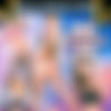 Oil Overload #14 /   #14 (Chris Streams, Jules Jordan Video) [2015 ., Double Penetration, Anal, Oiled, Big Tits, Big Butt, BJ, Facial, Gonzo, DVDRip] thumb