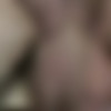 [Sperma-Studio.com / Gem-Film.com] GB Lilyfick and Natalie Videowall /   Lilyfick  Natalie    [2012 ., Bukkake, Gangbang, Creampie, 720p, SiteRip] thumb
