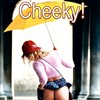Cheeky [2000] / H264 / MKV / Blu-ray / 1080p / DTS / Italian / Subs thumb