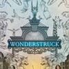 Wonderstruck [2017] / H264 / MKV / Blu-ray / 1080p / DTS / Subs thumb