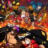 One Piece Film Z 2012 1080p BluRay DDP 5 1 10bit H 265-iVy thumb