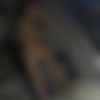 [SubSpaceLand.com / ClassMedia.com] Barbi White (Wet Emotions) [2010 ., BDSM, AllSex, 720p] thumb