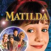 Matilda 1996 2160p UHD BluRay x265-B0MBARDiERS thumb
