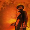 High Plains Drifter 1973 1080p BluRay x264-OFT thumb