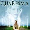 Lent [2003] / H264 / MKV / DVD / SD / AC3 / Portuguese / Subs / MaZ thumb