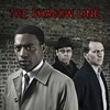 The Shadow Line 2011 S01 1080p BluRay DD2 0 x264-SbR thumb