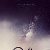 The OA S01 2160p NF WEB-DL DDP5.1 DV HDR H.265-APEX thumb